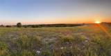 596 County Road 339 - Photo 19