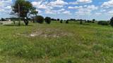 596 County Road 339 - Photo 2