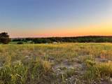 596 County Road 339 - Photo 20