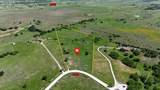 596 County Road 339 - Photo 21