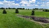 596 County Road 339 - Photo 9