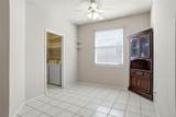 1140 Whispering Trail Circle - Photo 10