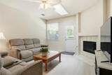 1140 Whispering Trail Circle - Photo 11