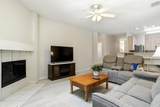 1140 Whispering Trail Circle - Photo 12