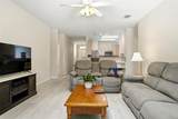 1140 Whispering Trail Circle - Photo 13