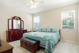 1140 Whispering Trail Circle - Photo 14