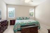 1140 Whispering Trail Circle - Photo 15