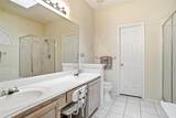 1140 Whispering Trail Circle - Photo 16