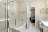1140 Whispering Trail Circle - Photo 17