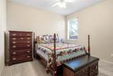 1140 Whispering Trail Circle - Photo 18