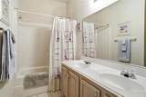 1140 Whispering Trail Circle - Photo 19