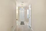 1140 Whispering Trail Circle - Photo 20