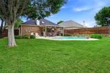 1140 Whispering Trail Circle - Photo 21