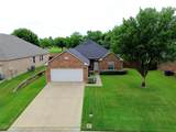1140 Whispering Trail Circle - Photo 22