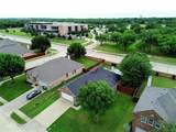 1140 Whispering Trail Circle - Photo 23