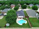1140 Whispering Trail Circle - Photo 24