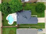 1140 Whispering Trail Circle - Photo 25