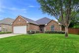 1140 Whispering Trail Circle - Photo 26