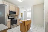 1140 Whispering Trail Circle - Photo 6