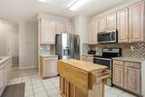 1140 Whispering Trail Circle - Photo 7