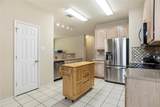 1140 Whispering Trail Circle - Photo 8