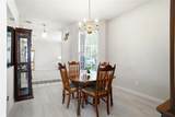 1140 Whispering Trail Circle - Photo 9
