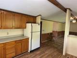 306 Oak Street - Photo 10