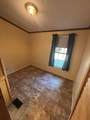 306 Oak Street - Photo 11