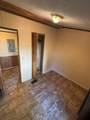 306 Oak Street - Photo 12