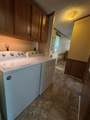 306 Oak Street - Photo 13