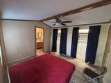 306 Oak Street - Photo 14