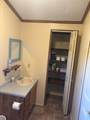 306 Oak Street - Photo 16