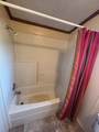 306 Oak Street - Photo 17
