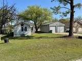 306 Oak Street - Photo 4