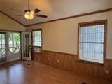 306 Oak Street - Photo 5