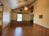 306 Oak Street - Photo 6