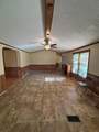 306 Oak Street - Photo 7