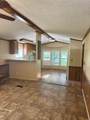 306 Oak Street - Photo 8