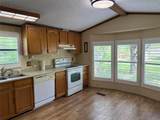 306 Oak Street - Photo 9