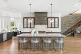 500 Bob Jones Road - Photo 10
