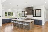 500 Bob Jones Road - Photo 11