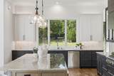500 Bob Jones Road - Photo 12