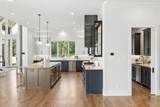 500 Bob Jones Road - Photo 13