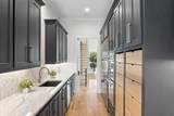 500 Bob Jones Road - Photo 14