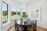 500 Bob Jones Road - Photo 15