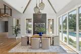 500 Bob Jones Road - Photo 16
