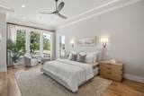 500 Bob Jones Road - Photo 17