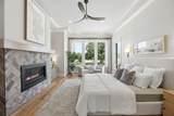 500 Bob Jones Road - Photo 18