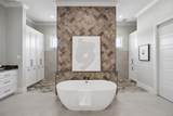 500 Bob Jones Road - Photo 19
