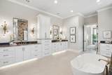 500 Bob Jones Road - Photo 20